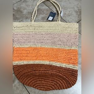 Universal Thread tote bag! 😍😍